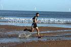 Blyth Sands Handicap Race. Photo:  David T. Hewitson/Sports for All Pics